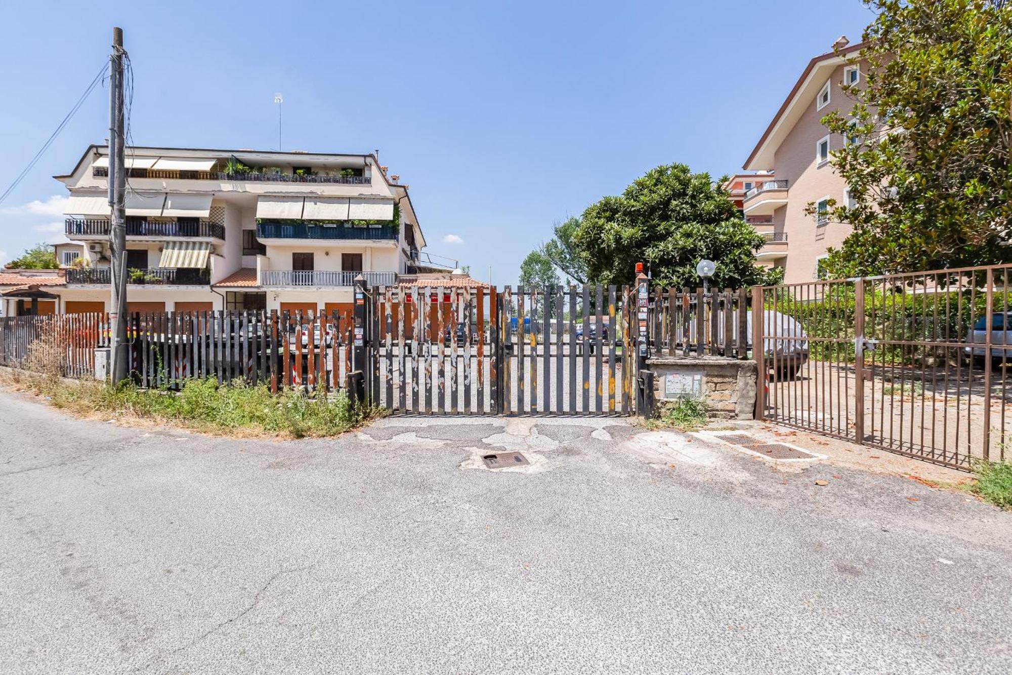 Homesweethome Near Rome Monterotondo (Lazio) Exterior foto
