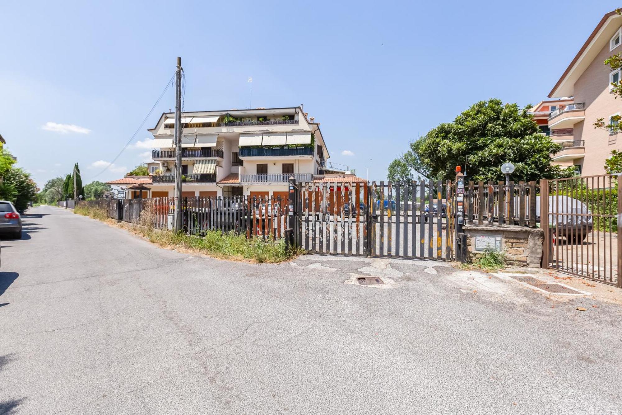 Homesweethome Near Rome Monterotondo (Lazio) Exterior foto