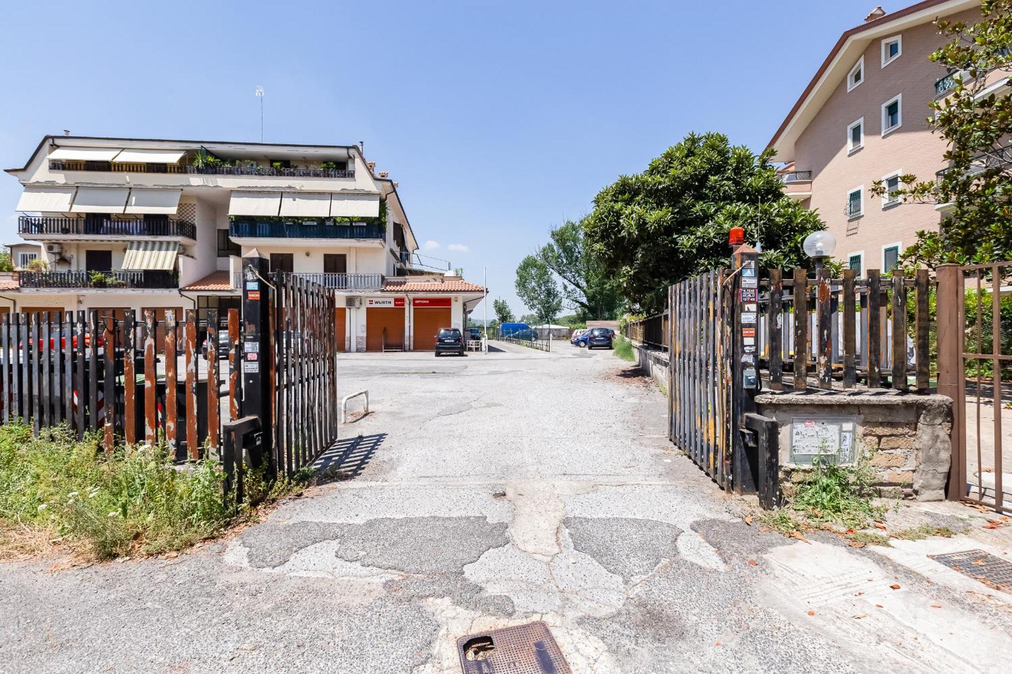 Homesweethome Near Rome Monterotondo (Lazio) Exterior foto