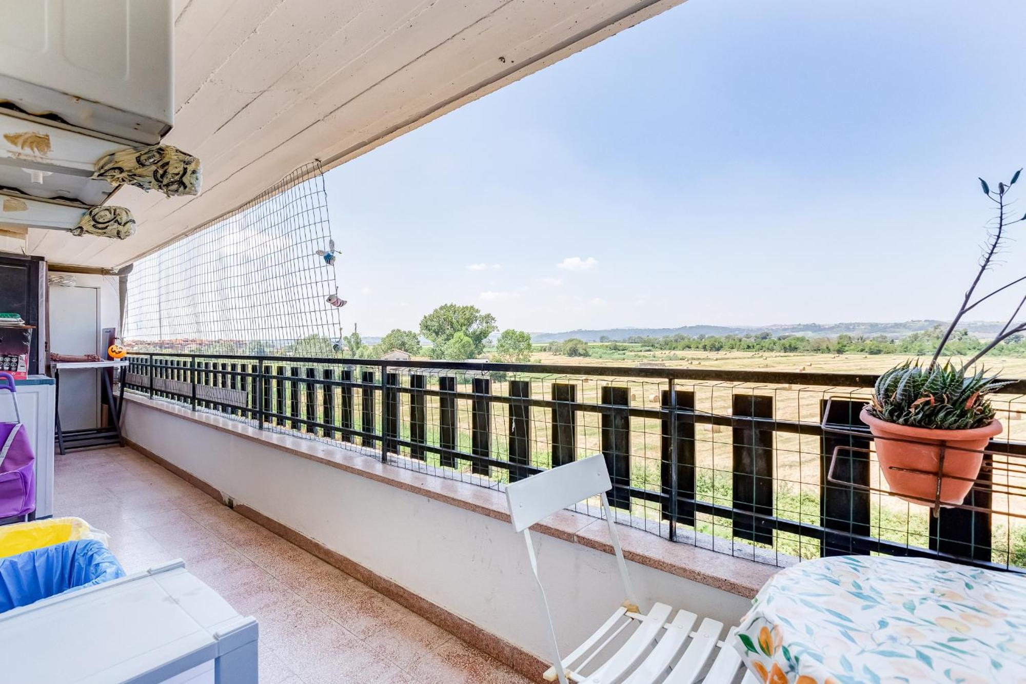 Homesweethome Near Rome Monterotondo (Lazio) Exterior foto