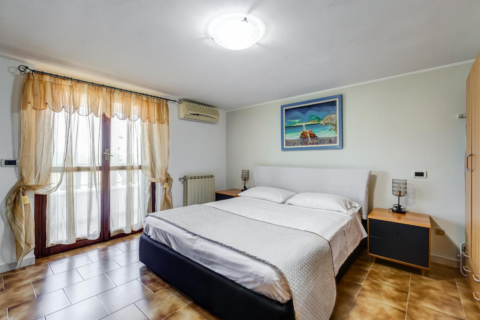 Homesweethome Near Rome Monterotondo (Lazio) Exterior foto