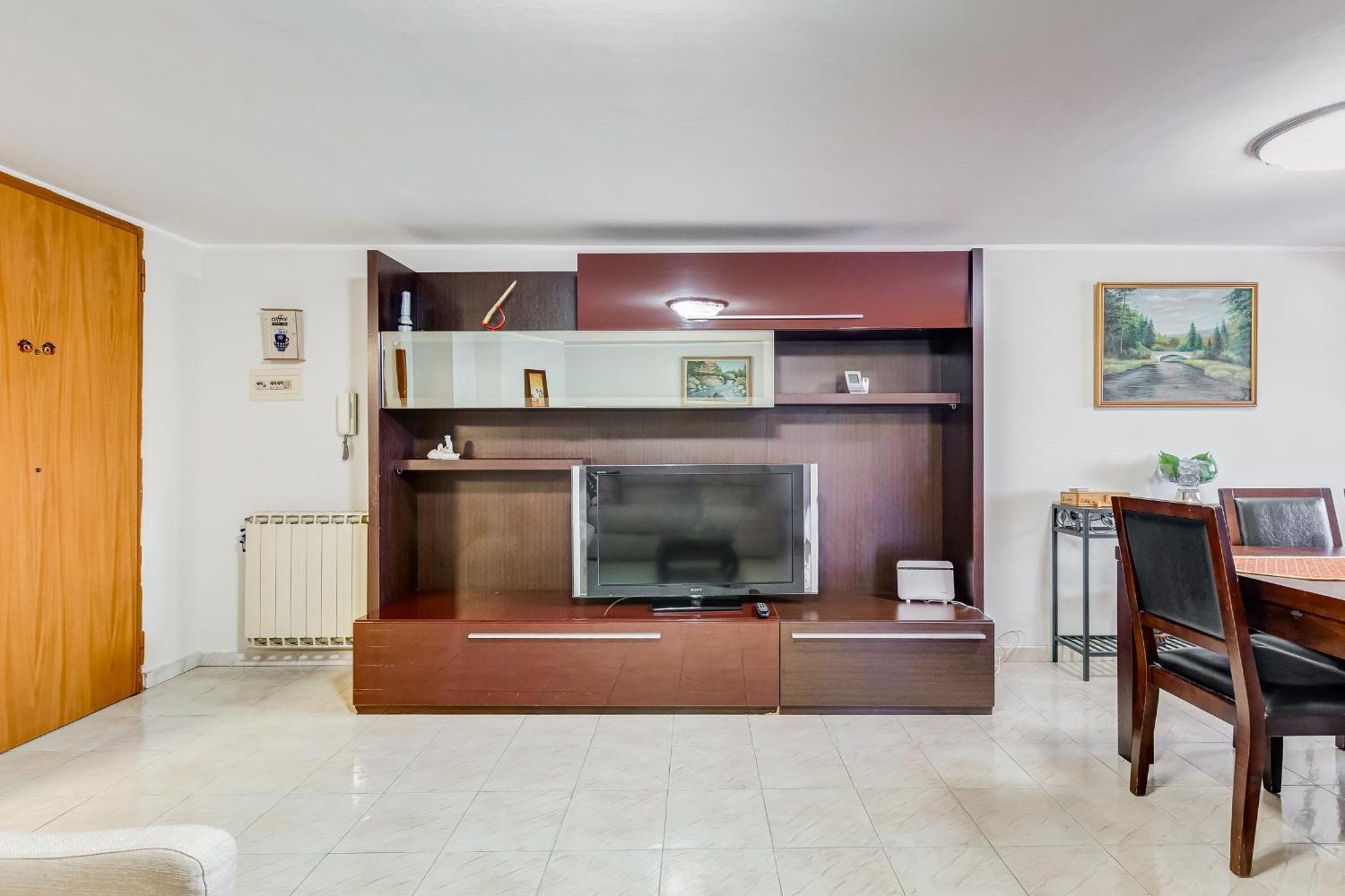 Homesweethome Near Rome Monterotondo (Lazio) Exterior foto